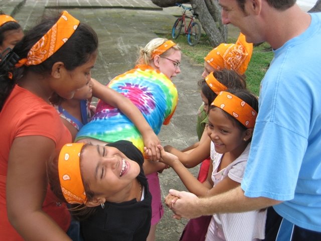 [Camp12.JPG]