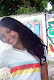 Minha foto