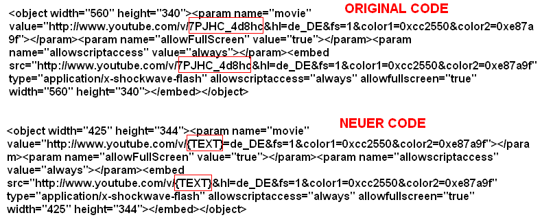 [codeaenderung.PNG]