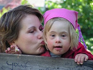 Blog: Neues von Samea Tirza, Behinderung Handicap, Deutschland, deutsch, Down Syndrom, Down-Syndrom Blogs, Down-Syndrome, Extrachromosom, Trisomie 21, Kind, Fotos, Geschichten Stories, 