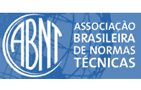 Regras ABNT