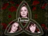 charmed world