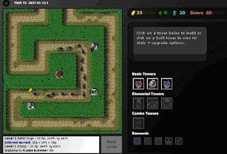 just online games just online games