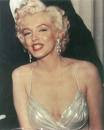 Marilyn Monre