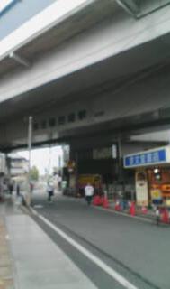 [keio+inada.JPG]