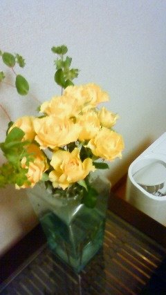[roses2.JPG]
