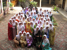 tesl ippm-iium 03'-09