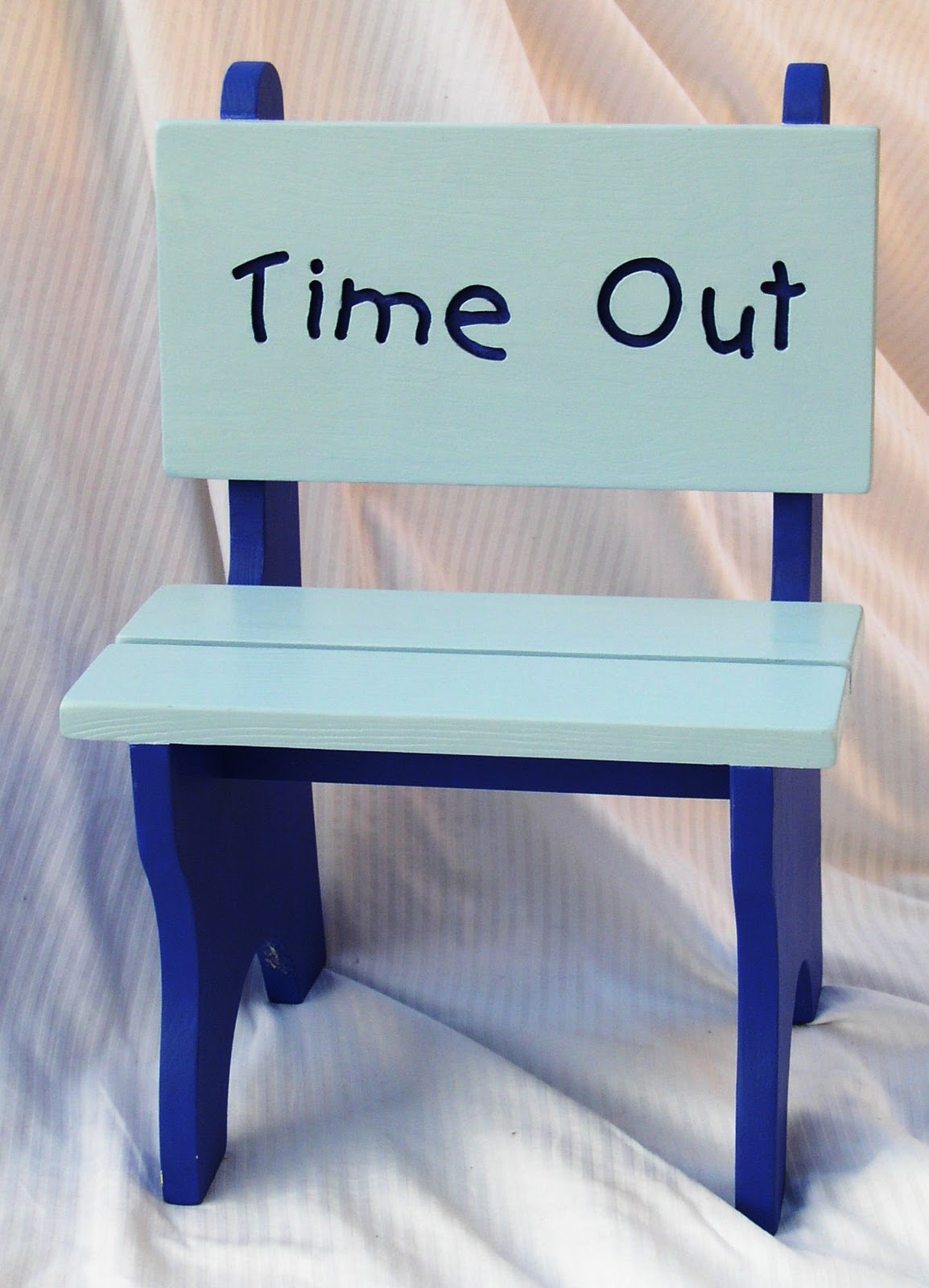 [Time_Out_Chair_1.JPG]