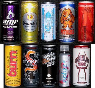 Bodybuilding Drinks Other Than Water Bodybuilding Drinks Other Than Water