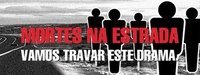 [estradas.bmp]