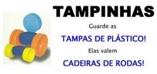 [tampinhas.bmp]