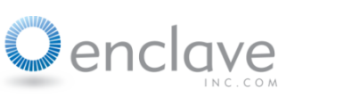 enclaveinc : A community marketing strategy