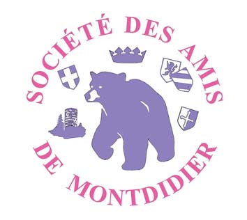 Société des Amis de Montdidier