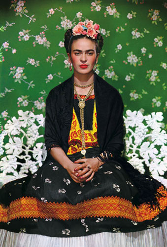 [frida+kahlo+II.jpg]