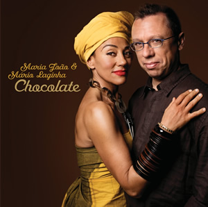 [300_Cover_Chocolate.jpg]