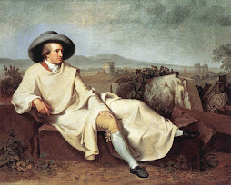 GOETHE