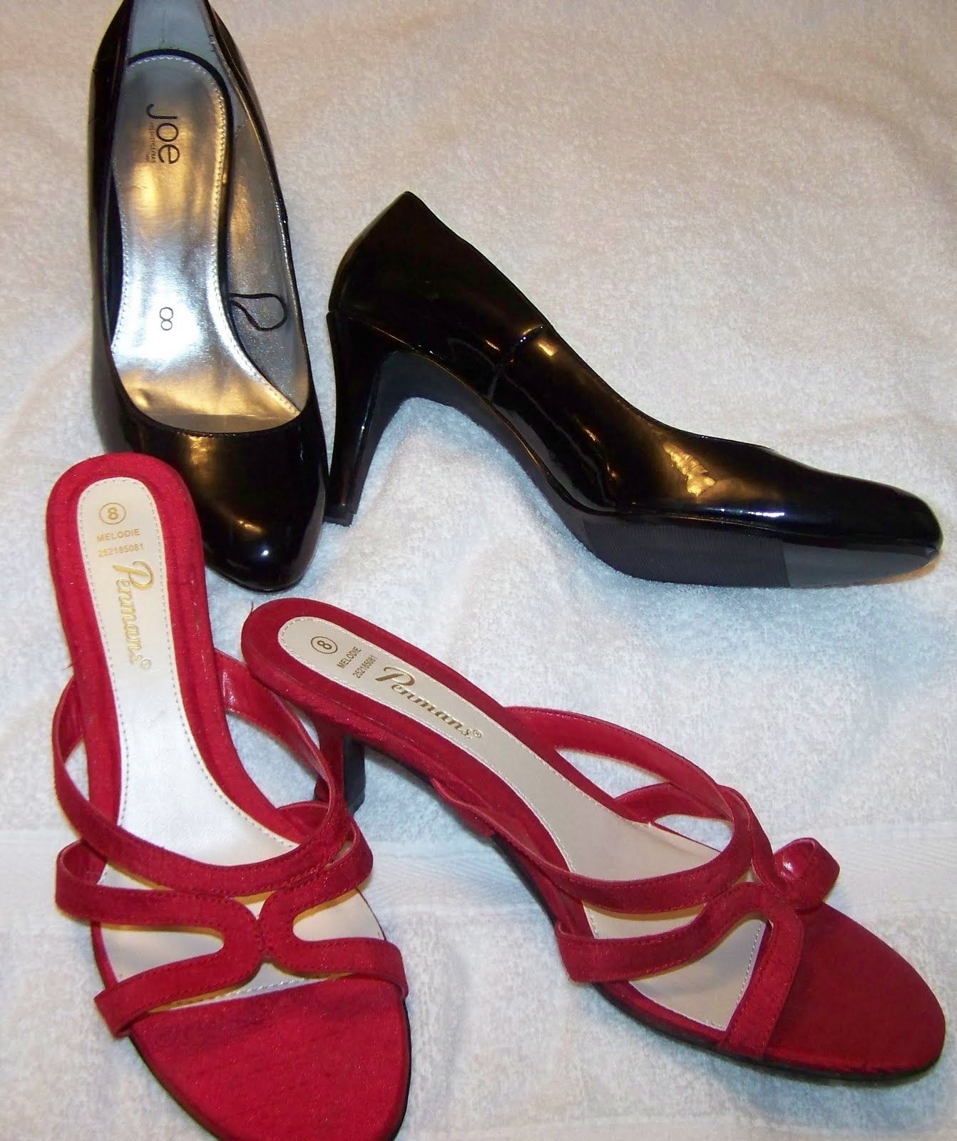 [heels.jpg]