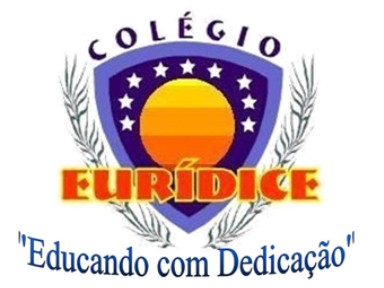 COLÉGIO EURÍDICE