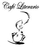 Café literario