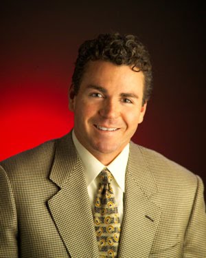 [John_Schnatter.jpg]