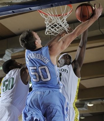 [hansbroughoregon.jpg]