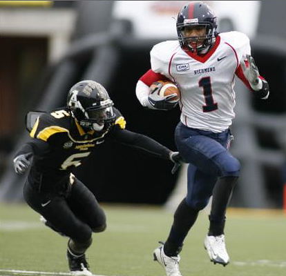 [RichmondWillisGlasgowWGSportsPh.JPG]