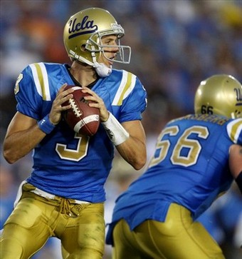 [UCLAJeffLewisAP.jpg]