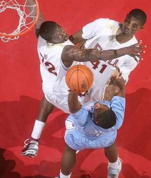 [DavisPhilSearsDemocrat.jpg]