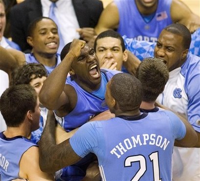 [LawsonCelebrating.jpg]