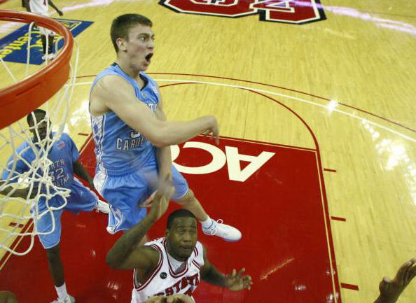 [HansbroughNCSU10.jpg]