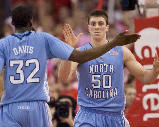 [HansbroughNCSu6.jpg]