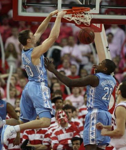 [HansbroughNCSU9.jpg]