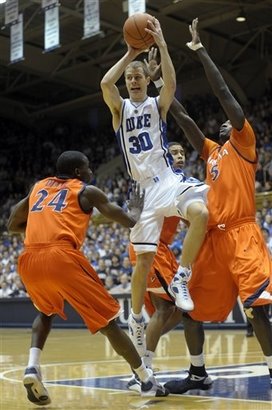 [virginia_duke_basketball_ncsd101.jpg]