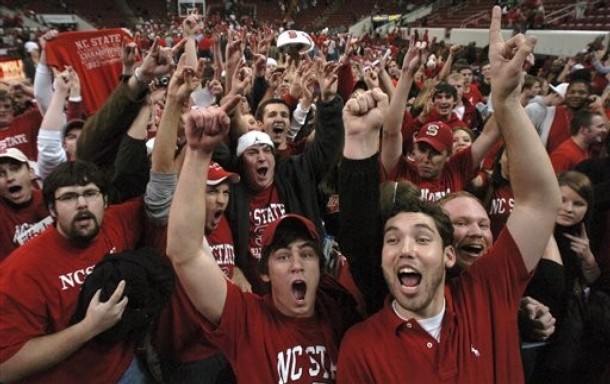 [N.C.StateFans.jpg]