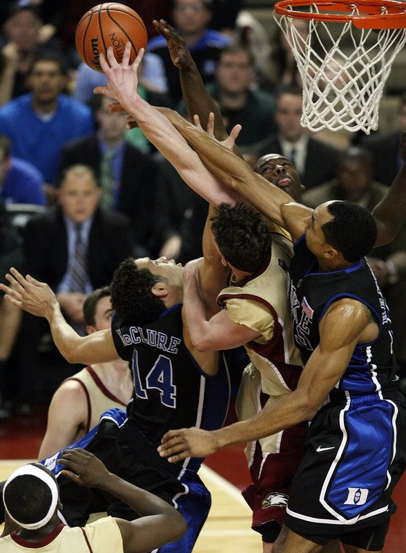 [duke_v_bostonofficiating.jpg]