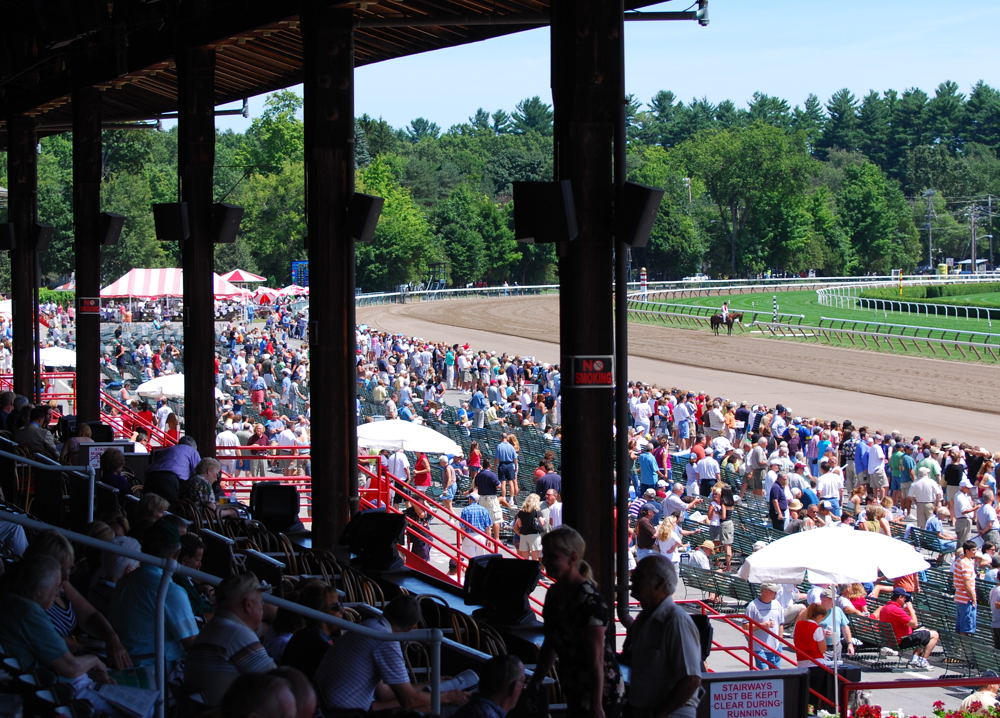 [SaratogaGrandstand.jpg]
