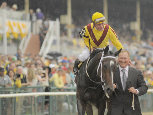 [RachelAfterPreakness.jpg]