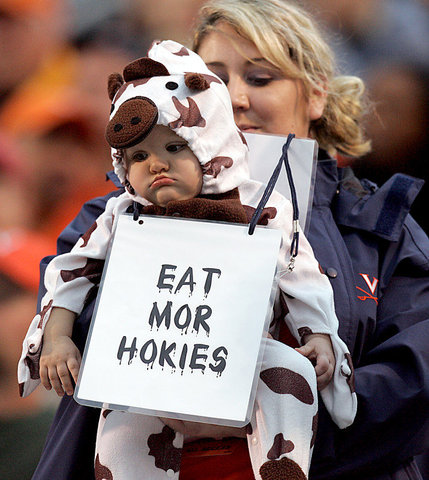 [Eat+More+Hokies.jpg]