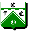 [ACFFC2.gif]
