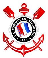 [escudo+(Custom)+(WinCE)+(Custom).jpg]