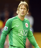 [pic_vandersar_1.gif]