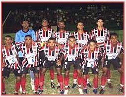 [centro_r2_c1.jpg]