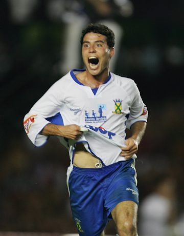 [30.06.08_elvis.jpg]