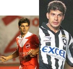 [Segunda22.jpg]