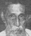 RANESH DASGUPTA (1912-1997)