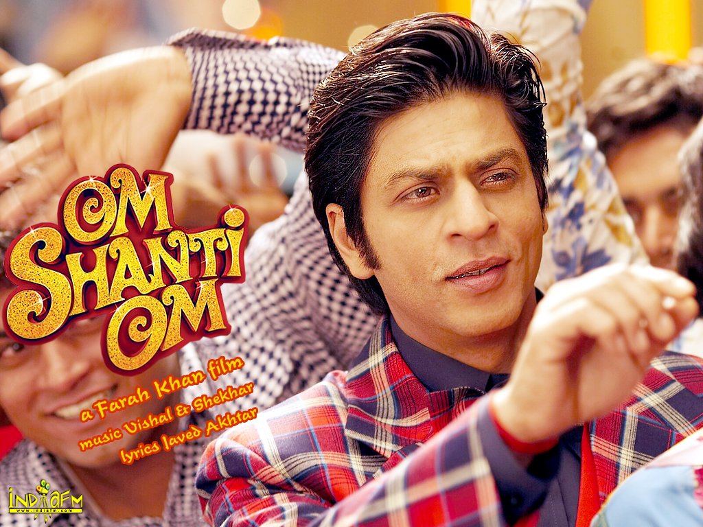 watch om shanti om online 1080p watch om shanti om online 1080p