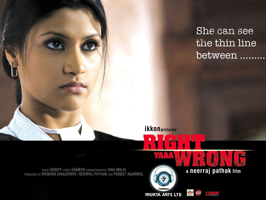 konkona sen recent movie right yaaa wrong wallpapers right yaaa wrong pictures konkona sen recent movie right yaaa wrong wallpapers right yaaa wrong pictures