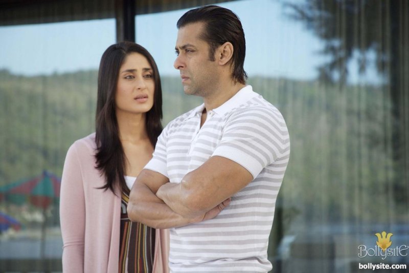 wallpaper New Wallpaper Of new wallpapers of salman khan. wallpaper New Wallpaper Of