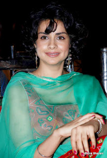 Gul Panag picture