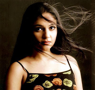bollywood actress Gracy Singh